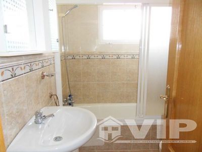 VIP7224: Villa te koop in Vera Playa, Almería