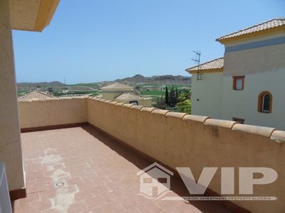 VIP7224: Villa te koop in Vera Playa, Almería