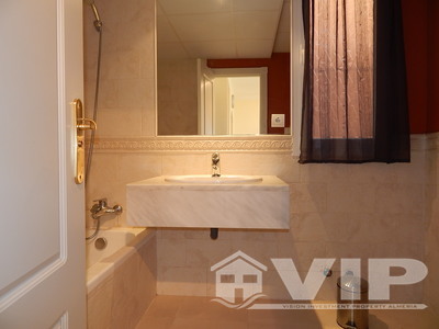 VIP7227: Appartement te koop in Mojacar Playa, Almería