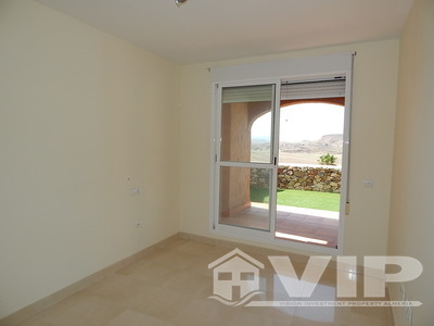 VIP7227: Appartement te koop in Mojacar Playa, Almería