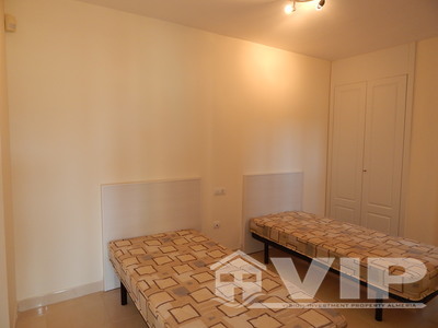 VIP7227: Appartement te koop in Mojacar Playa, Almería