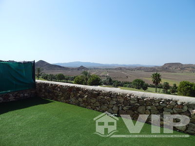 VIP7227: Appartement te koop in Mojacar Playa, Almería