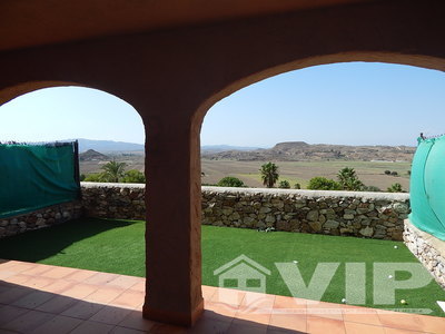 VIP7227: Appartement te koop in Mojacar Playa, Almería