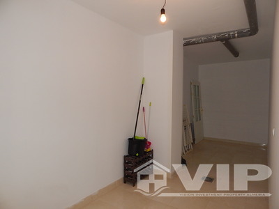 VIP7227: Appartement te koop in Mojacar Playa, Almería