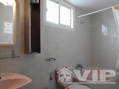 VIP7229M: Appartement te koop in Garrucha, Almería