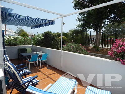 VIP7232: Appartement te koop in Mojacar Playa, Almería