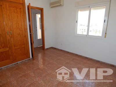 VIP7234S: Rijtjeshuis te koop in Turre, Almería