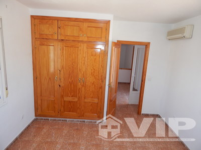 VIP7234S: Rijtjeshuis te koop in Turre, Almería