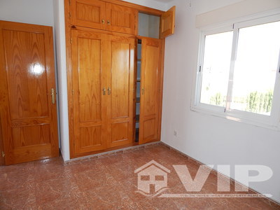 VIP7234S: Rijtjeshuis te koop in Turre, Almería