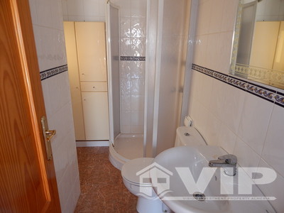 VIP7234S: Rijtjeshuis te koop in Turre, Almería