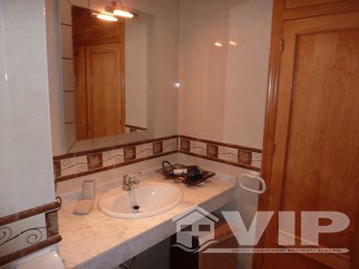 VIP7235: Villa te koop in Mojacar Playa, Almería