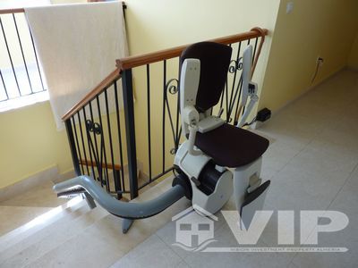 VIP7235: Villa te koop in Mojacar Playa, Almería