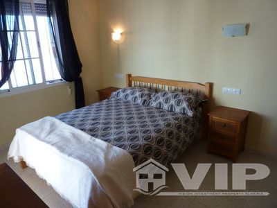 VIP7235: Villa te koop in Mojacar Playa, Almería