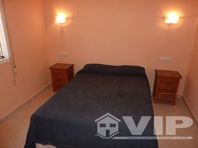 VIP7235: Villa te koop in Mojacar Playa, Almería