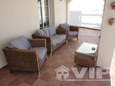 VIP7235: Villa te koop in Mojacar Playa, Almería