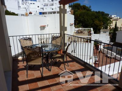 VIP7235: Villa te koop in Mojacar Playa, Almería