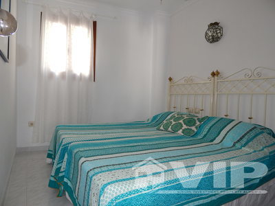 VIP7236: Appartement te koop in Mojacar Pueblo, Almería