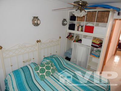 VIP7236: Appartement te koop in Mojacar Pueblo, Almería