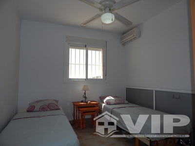 VIP7238: Appartement te koop in Mojacar Playa, Almería