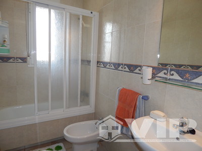 VIP7238: Appartement te koop in Mojacar Playa, Almería