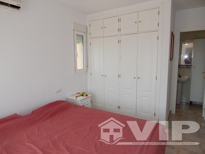 VIP7238: Appartement te koop in Mojacar Playa, Almería