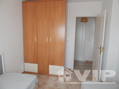 VIP7238: Appartement te koop in Mojacar Playa, Almería