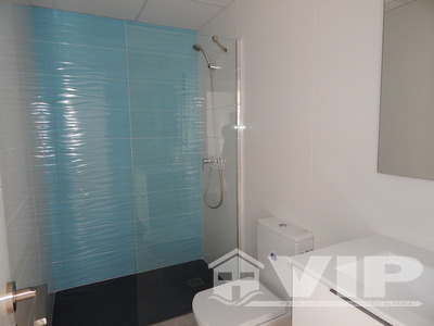 VIP7239: Appartement te koop in Mojacar Playa, Almería