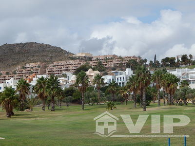 VIP7239: Appartement te koop in Mojacar Playa, Almería