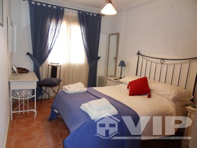 VIP7243: Appartement te koop in Mojacar Playa, Almería