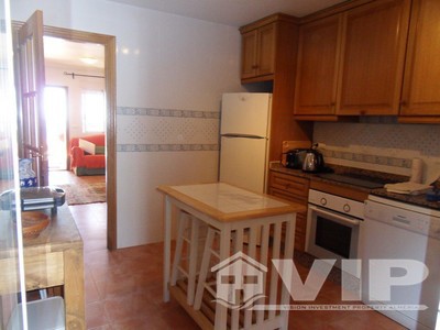 VIP7243: Appartement te koop in Mojacar Playa, Almería