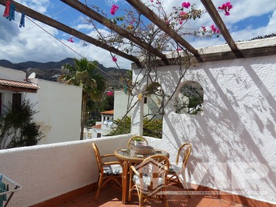 VIP7245: Appartement te koop in Mojacar Playa, Almería