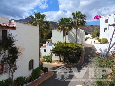 VIP7245: Appartement te koop in Mojacar Playa, Almería