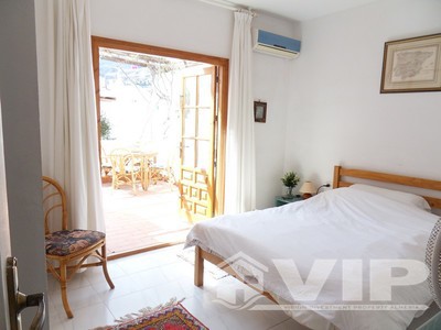 VIP7245: Appartement te koop in Mojacar Playa, Almería