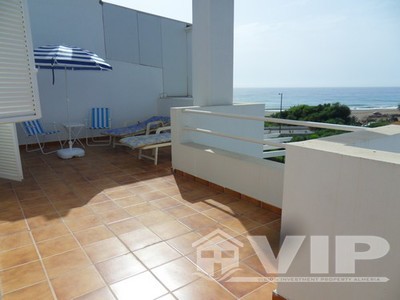 VIP7247: Appartement te koop in Mojacar Playa, Almería