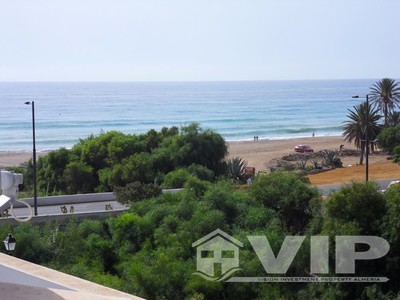 VIP7247: Appartement te koop in Mojacar Playa, Almería