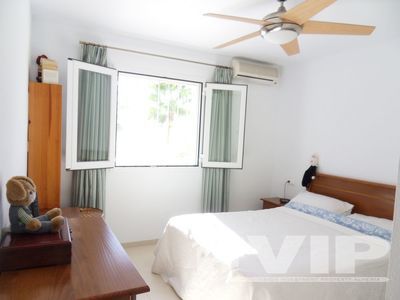 VIP7248: Appartement te koop in Mojacar Playa, Almería