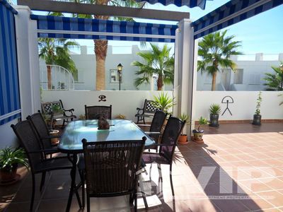 VIP7248: Appartement te koop in Mojacar Playa, Almería