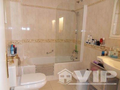 VIP7248: Appartement te koop in Mojacar Playa, Almería