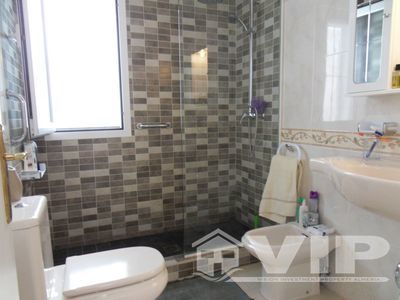 VIP7248: Appartement te koop in Mojacar Playa, Almería