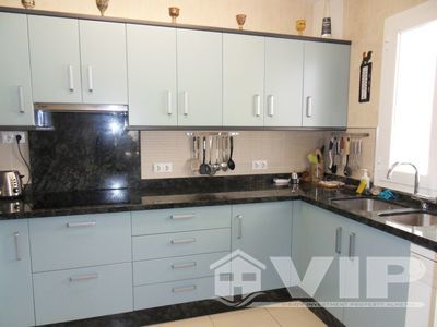 VIP7248: Appartement te koop in Mojacar Playa, Almería