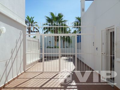 VIP7248: Appartement te koop in Mojacar Playa, Almería