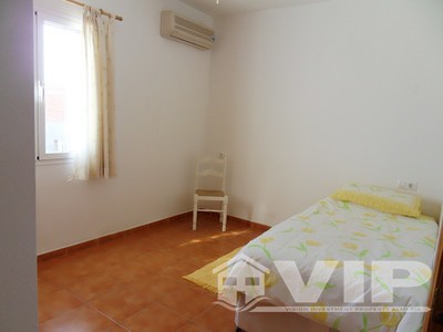 VIP7250: Villa te koop in Mojacar Playa, Almería