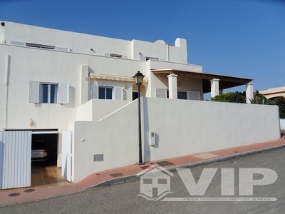 VIP7250: Villa te koop in Mojacar Playa, Almería