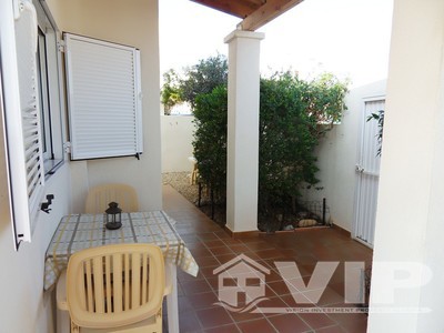 VIP7250: Villa te koop in Mojacar Playa, Almería