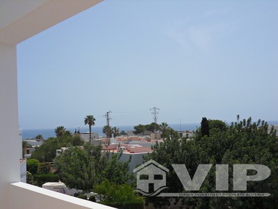 VIP7251: Villa te koop in Mojacar Playa, Almería