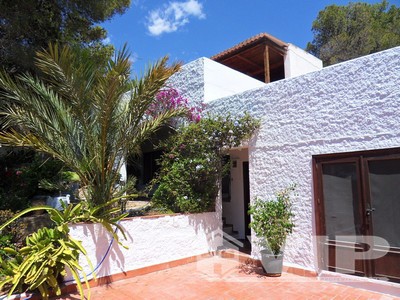 VIP7252: Villa te koop in Mojacar Playa, Almería