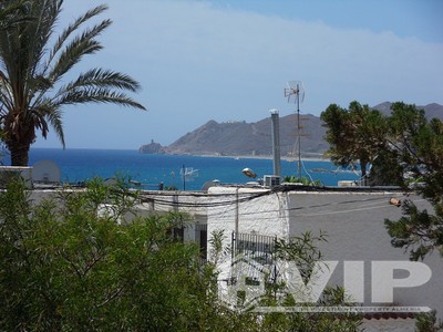 VIP7252: Villa te koop in Mojacar Playa, Almería