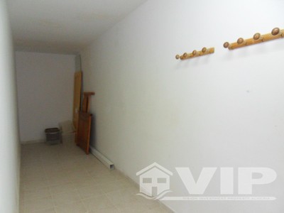 VIP7255: Appartement te koop in Mojacar Playa, Almería