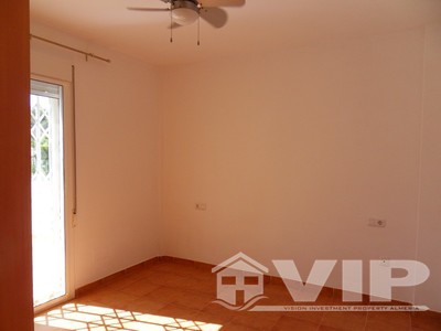 VIP7255: Appartement te koop in Mojacar Playa, Almería