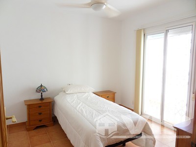 VIP7255: Appartement te koop in Mojacar Playa, Almería